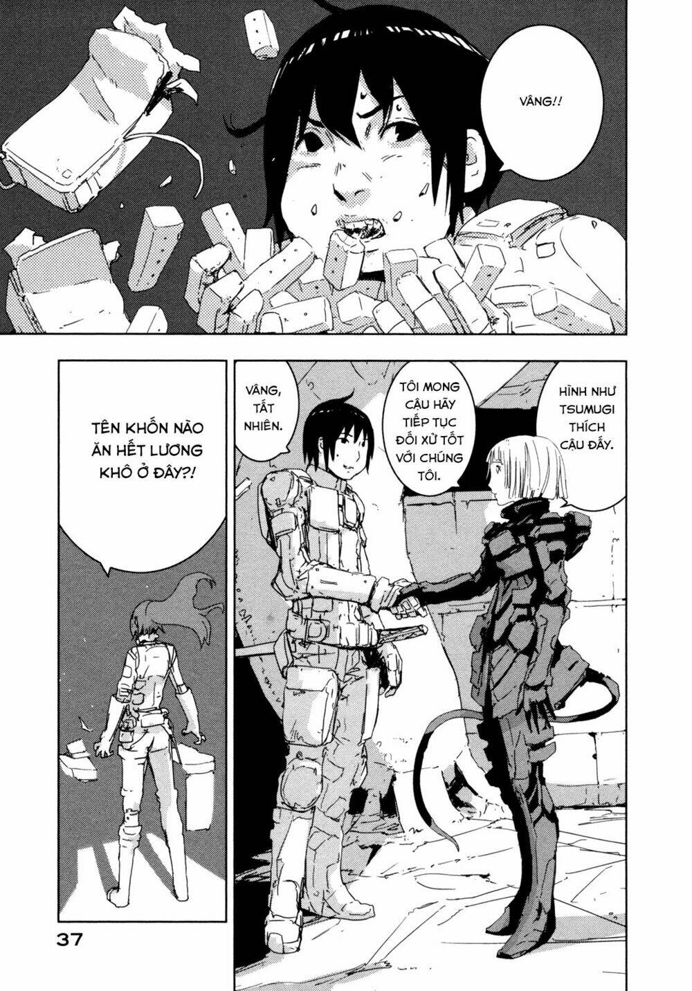 sidonia-no-kishi/39