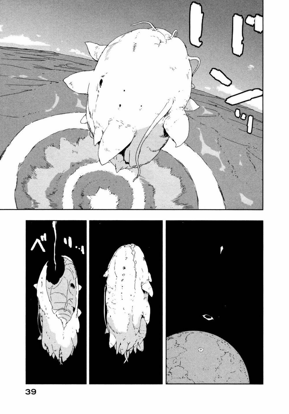 sidonia-no-kishi/41