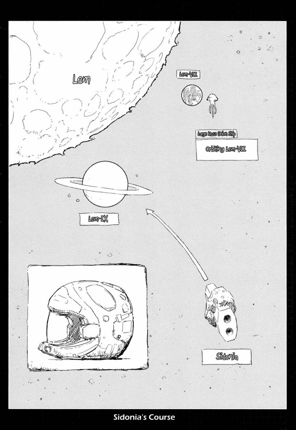 sidonia-no-kishi/47