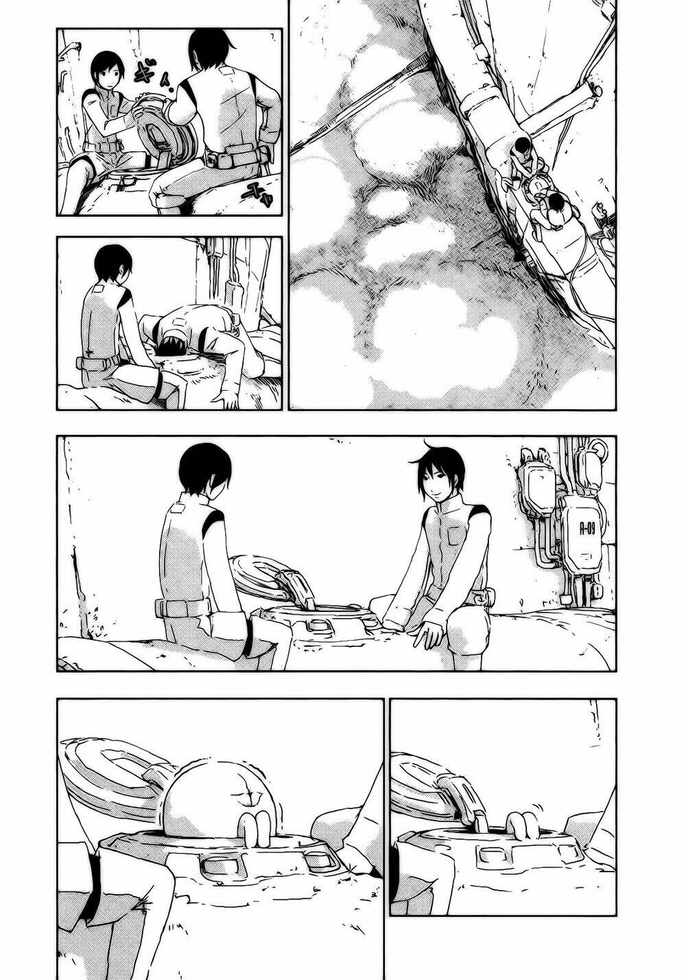 sidonia-no-kishi/18