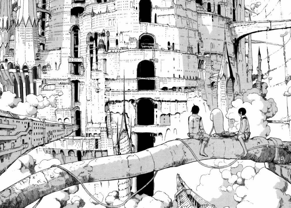 sidonia-no-kishi/19