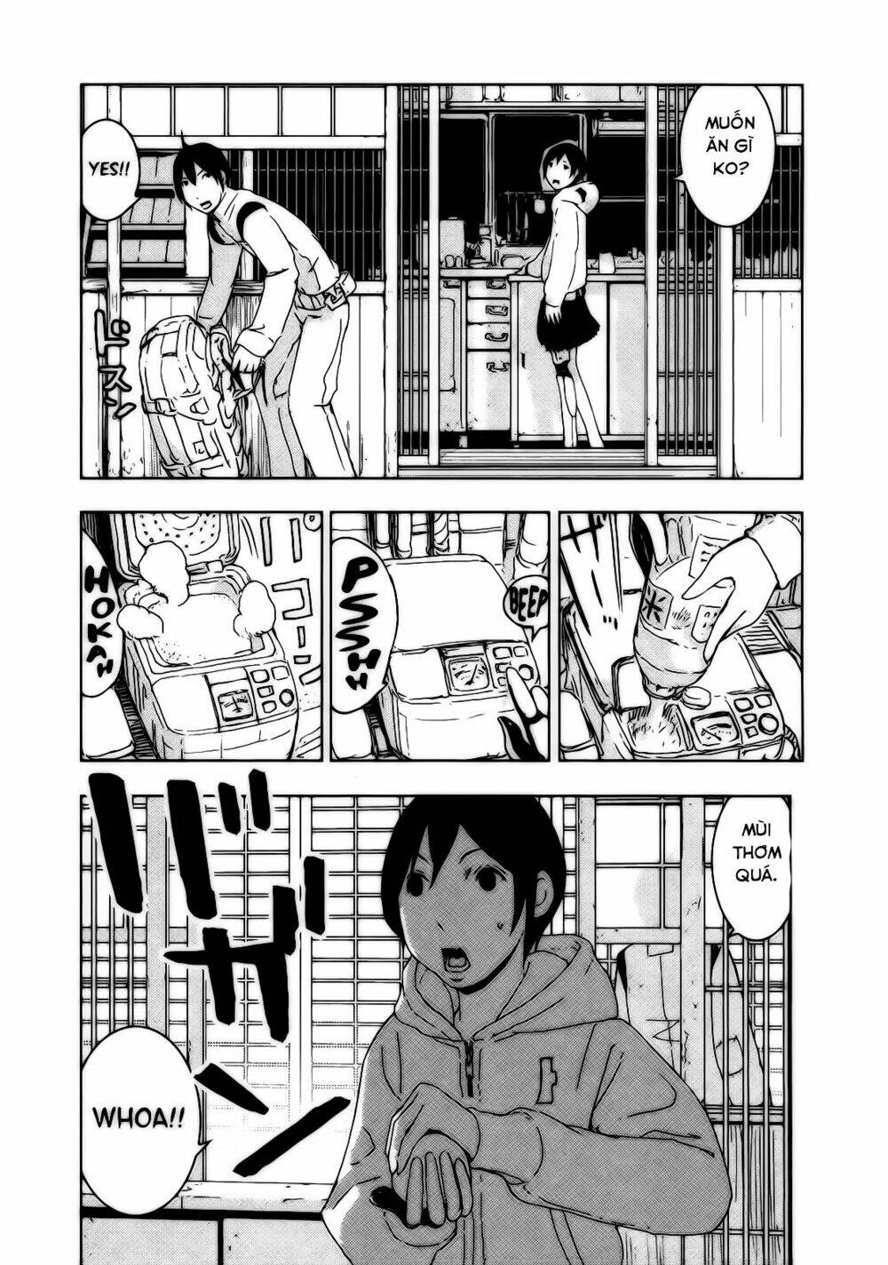 sidonia-no-kishi/27