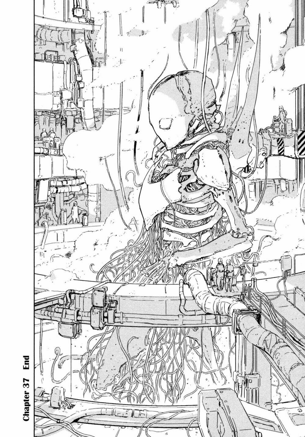 sidonia-no-kishi/40