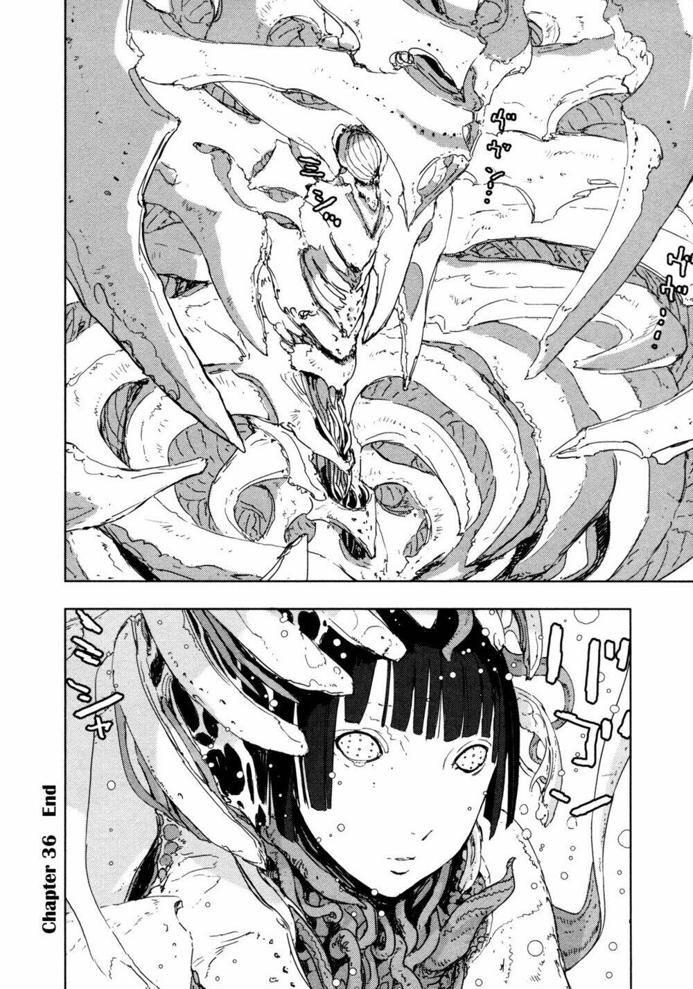 sidonia-no-kishi/46