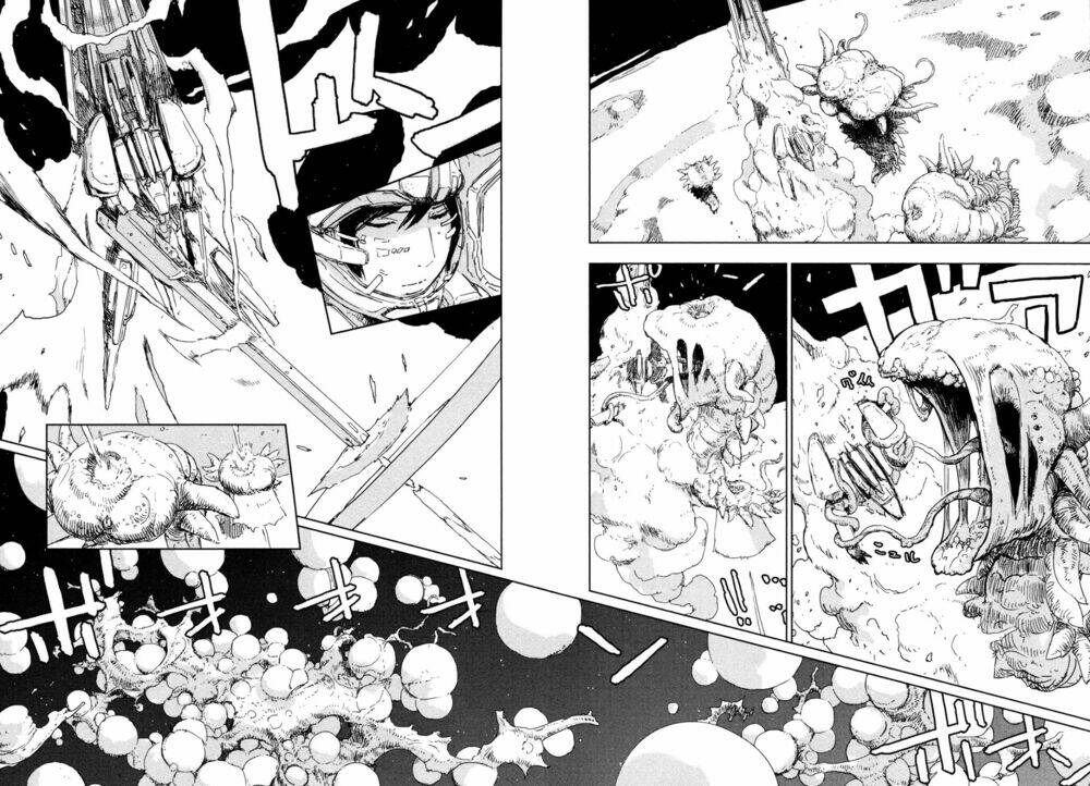 sidonia-no-kishi/28