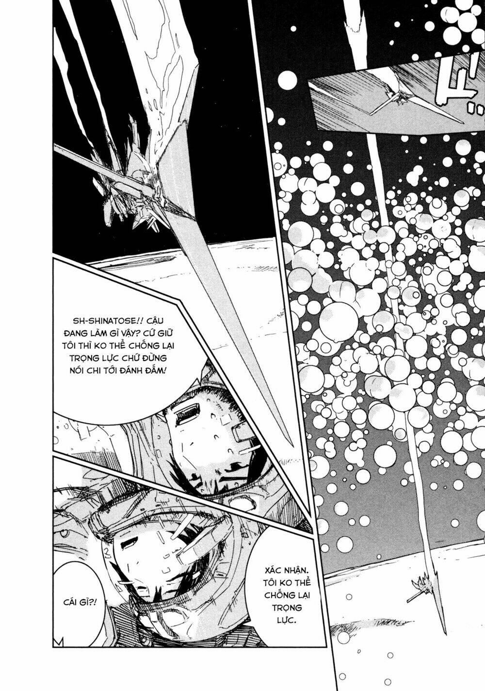 sidonia-no-kishi/29