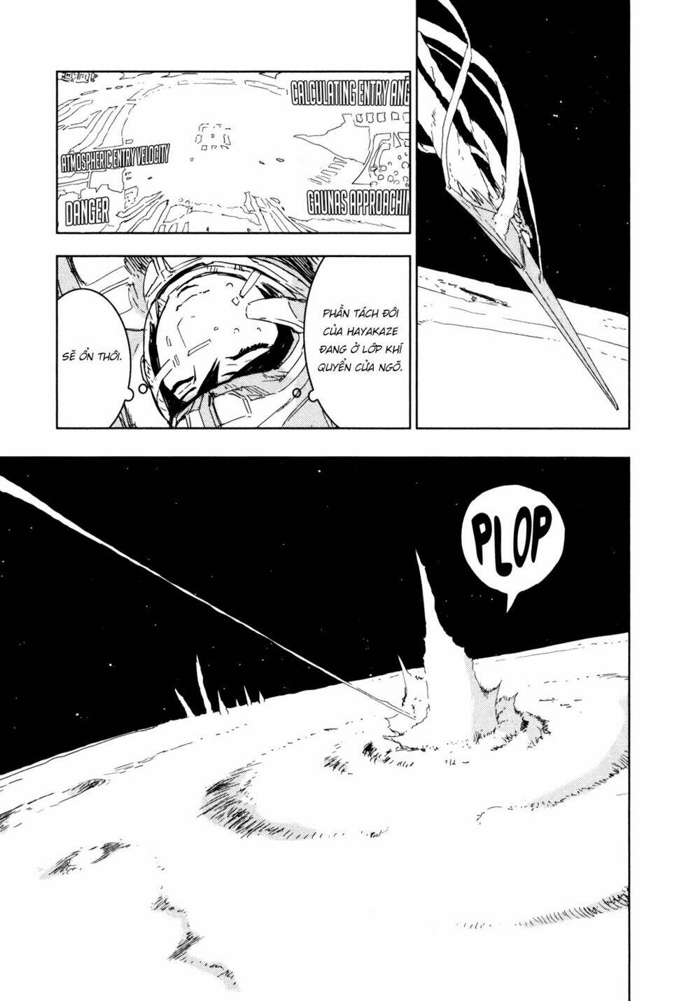 sidonia-no-kishi/30