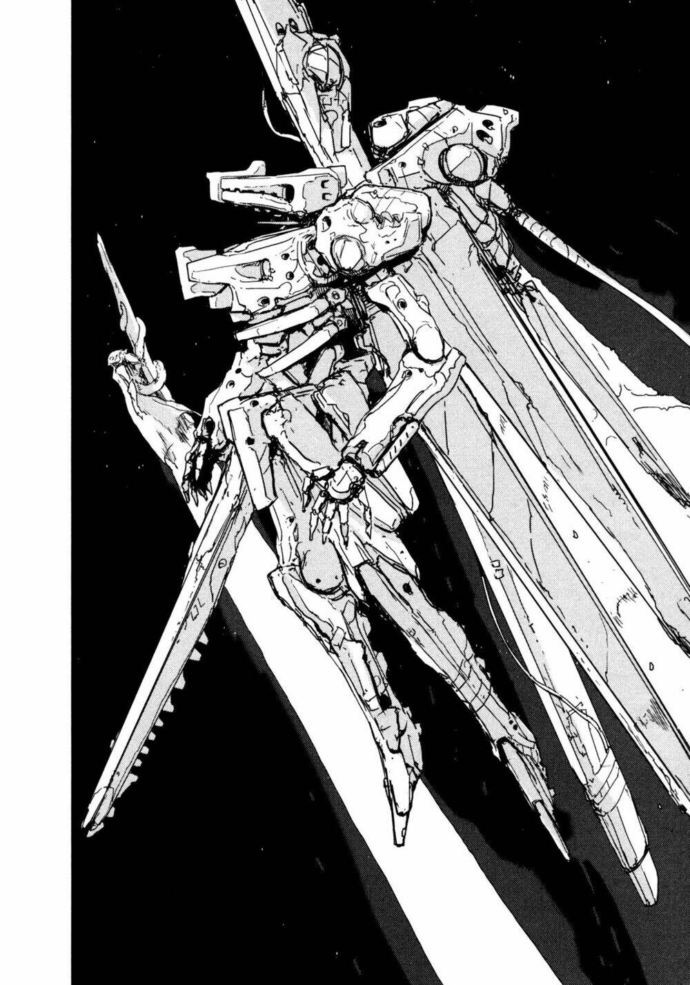 sidonia-no-kishi/37