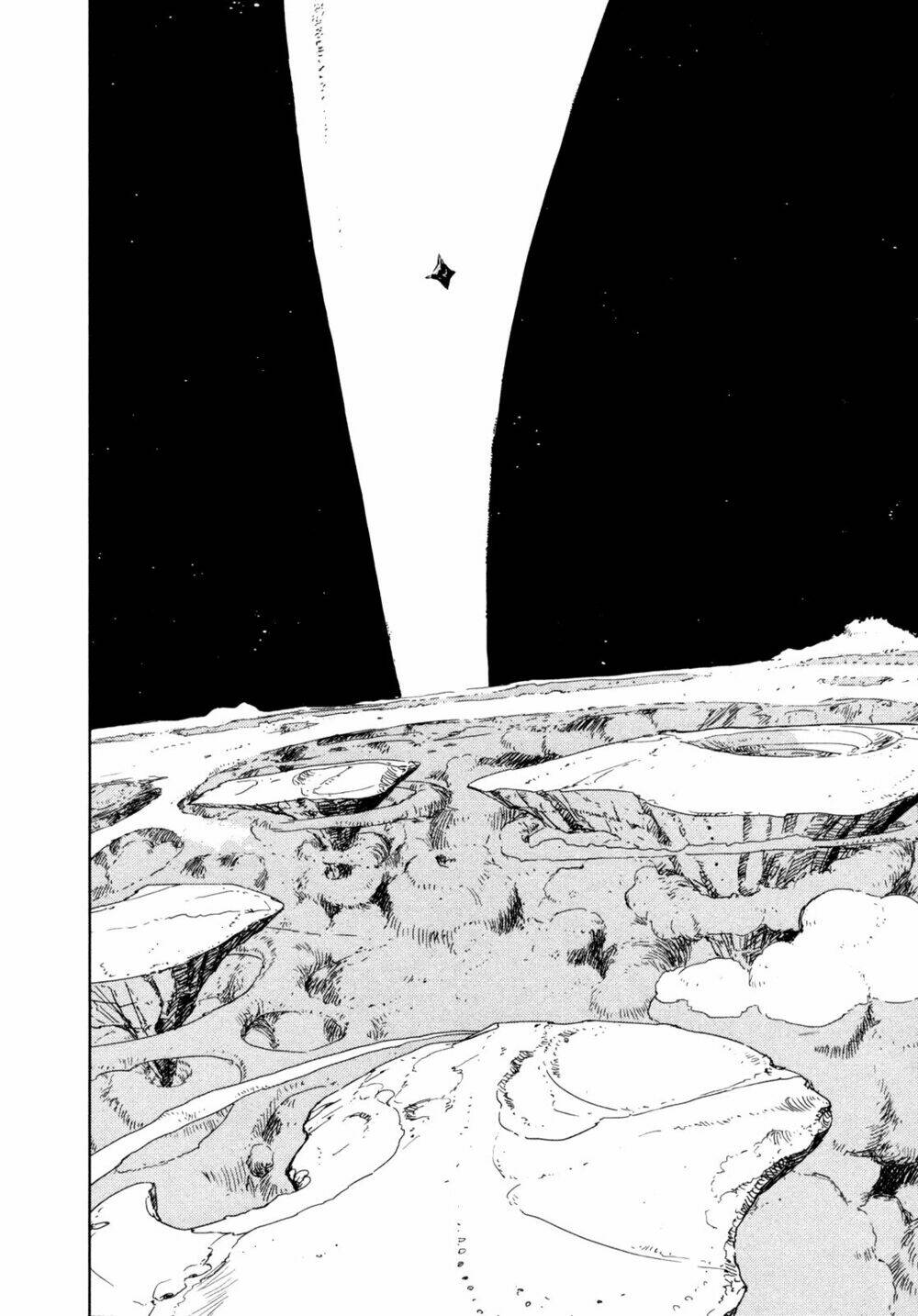 sidonia-no-kishi/6