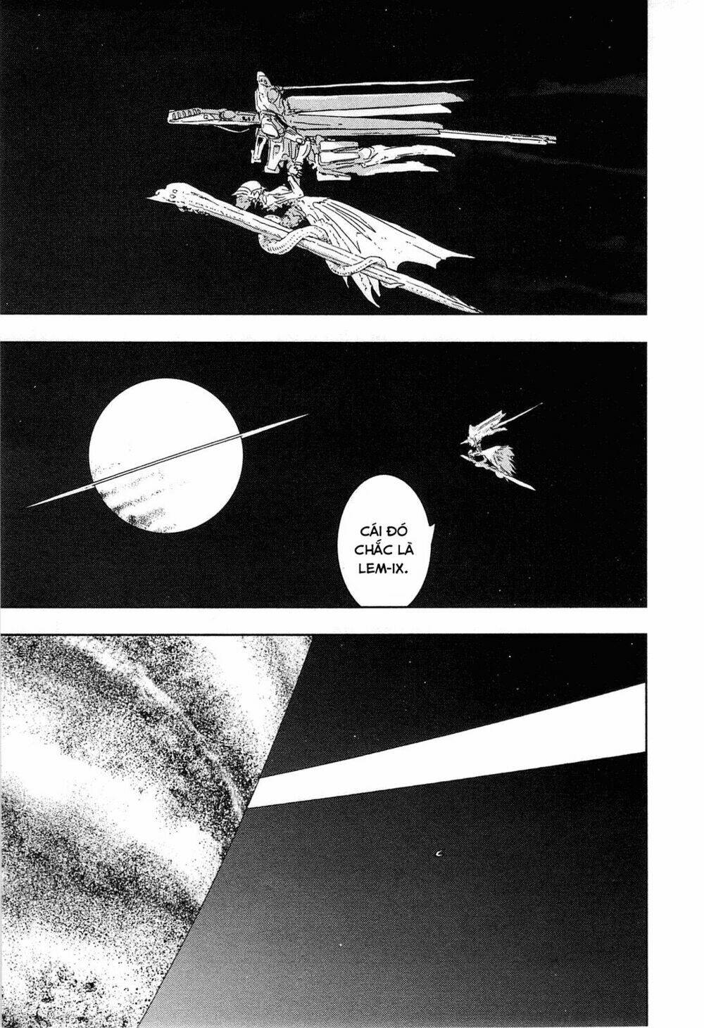 sidonia-no-kishi/14