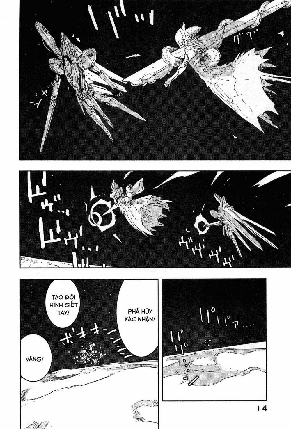 sidonia-no-kishi/17