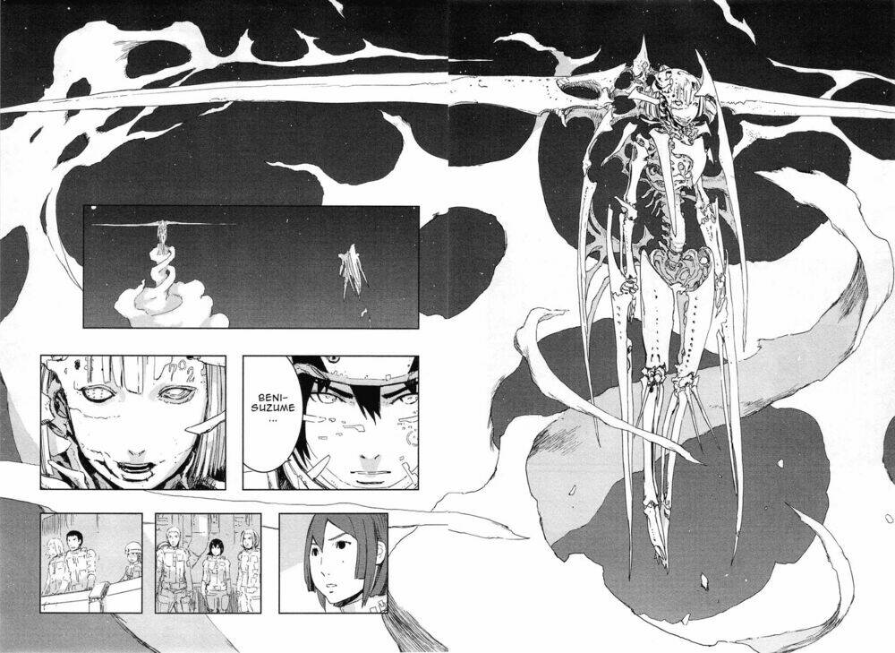 sidonia-no-kishi/27