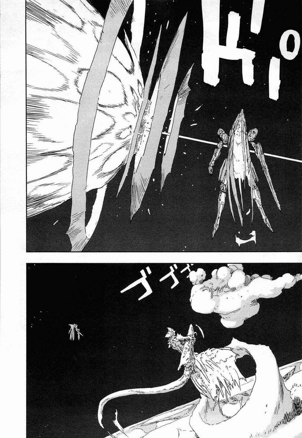 sidonia-no-kishi/28