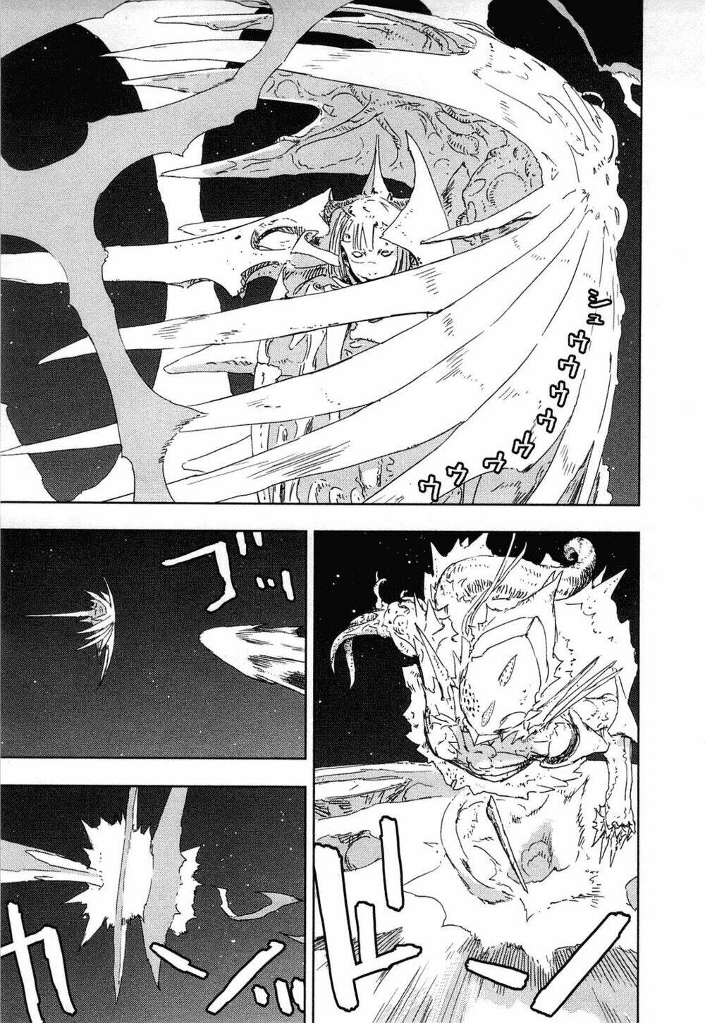 sidonia-no-kishi/29