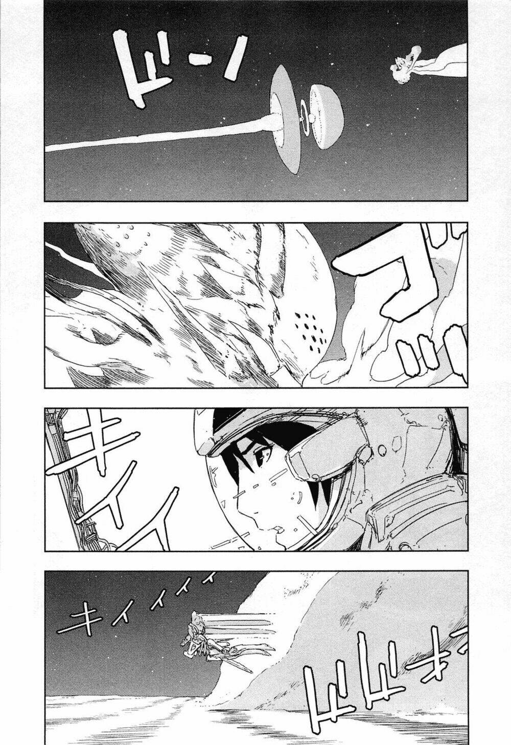 sidonia-no-kishi/31