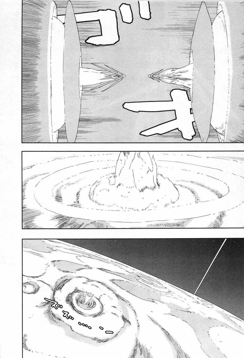 sidonia-no-kishi/34