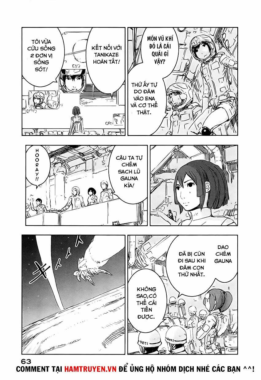 sidonia-no-kishi/24