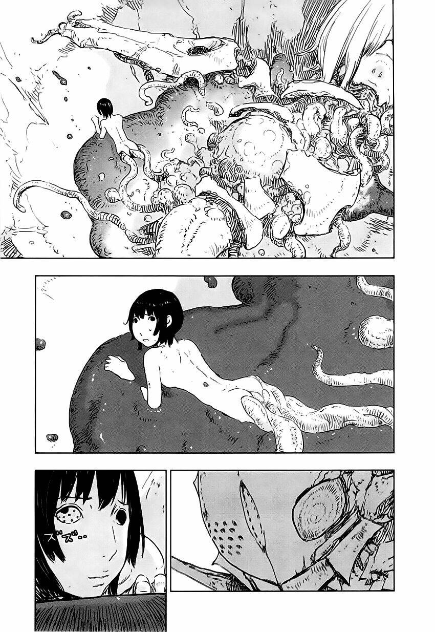 sidonia-no-kishi/28