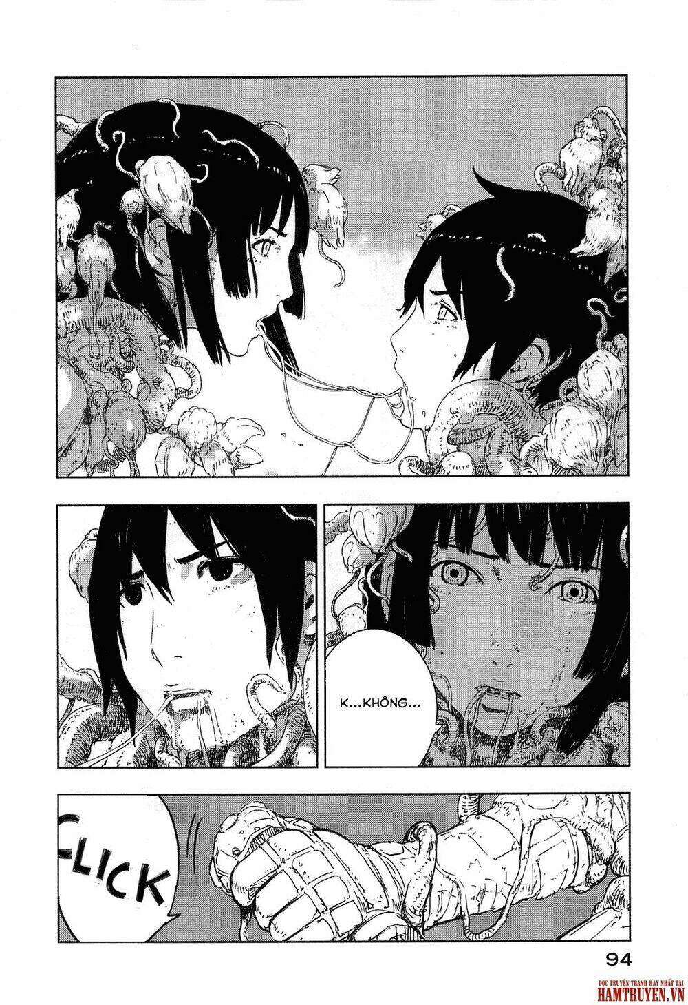 sidonia-no-kishi/12