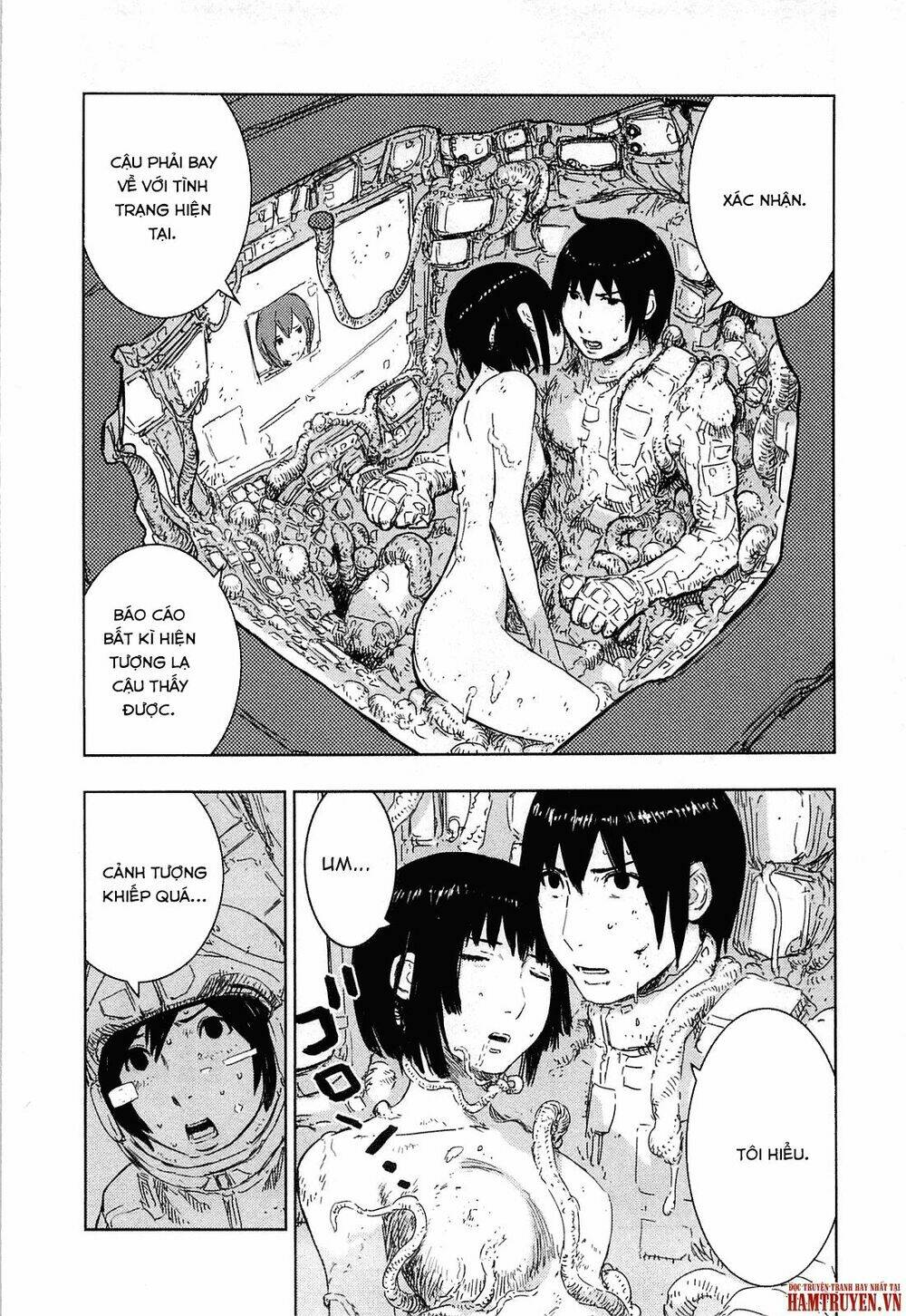 sidonia-no-kishi/20