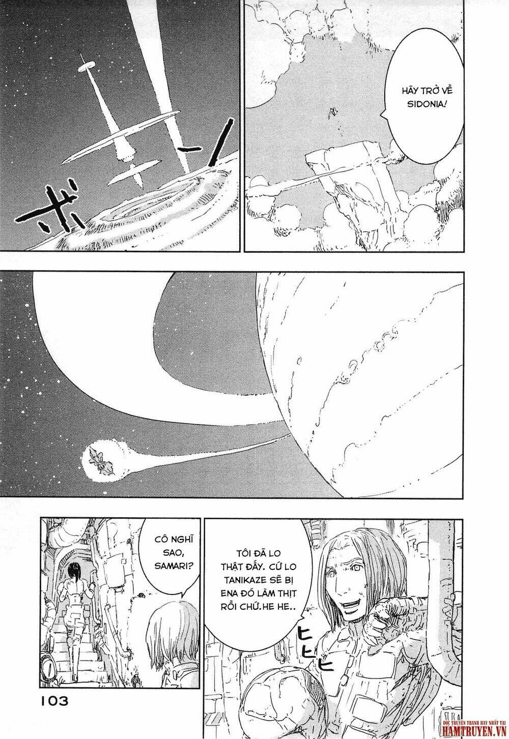 sidonia-no-kishi/21