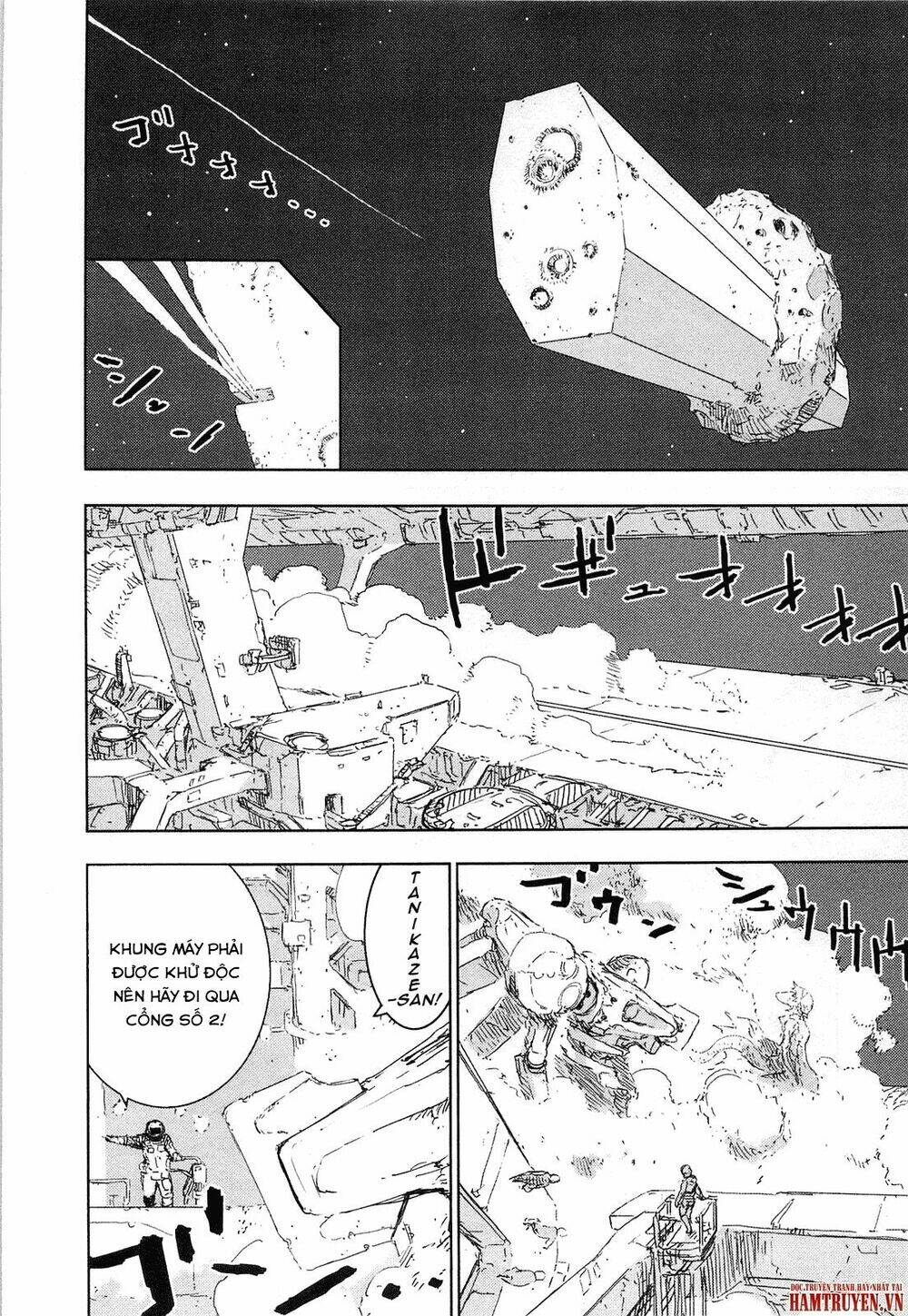 sidonia-no-kishi/22