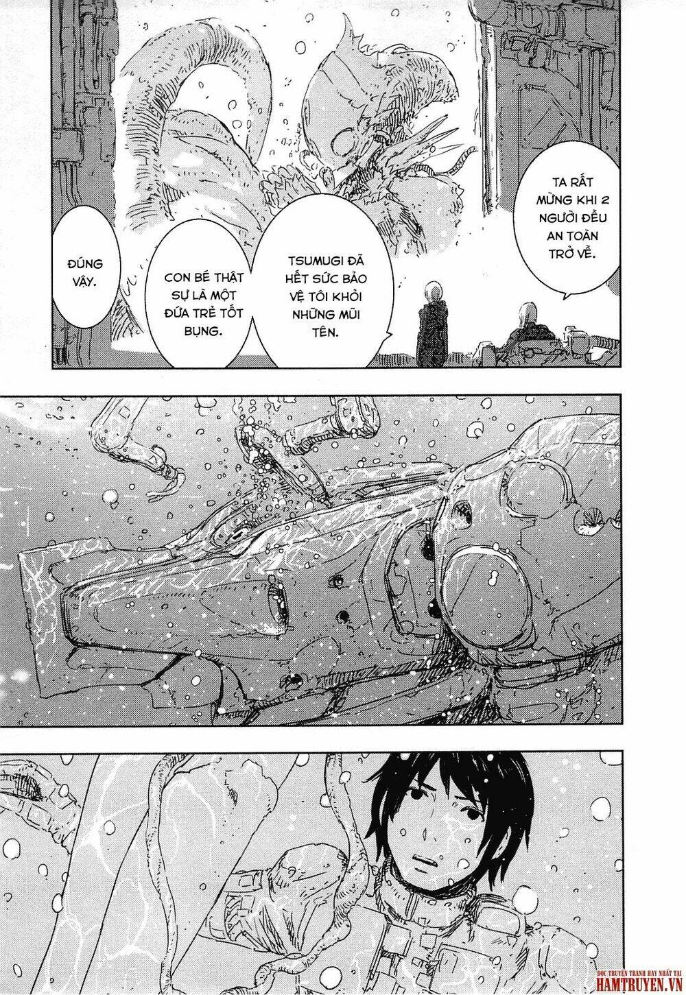 sidonia-no-kishi/23