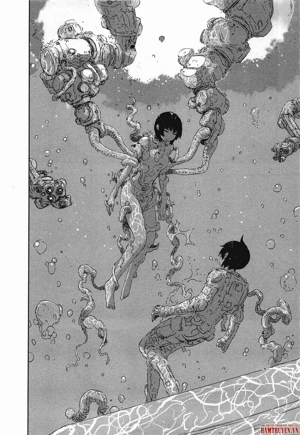 sidonia-no-kishi/24