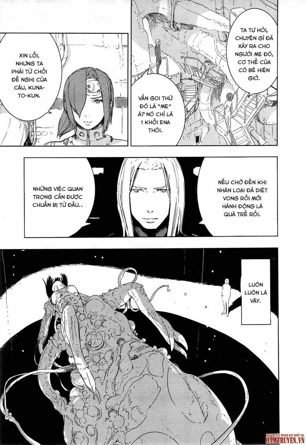 sidonia-no-kishi/27