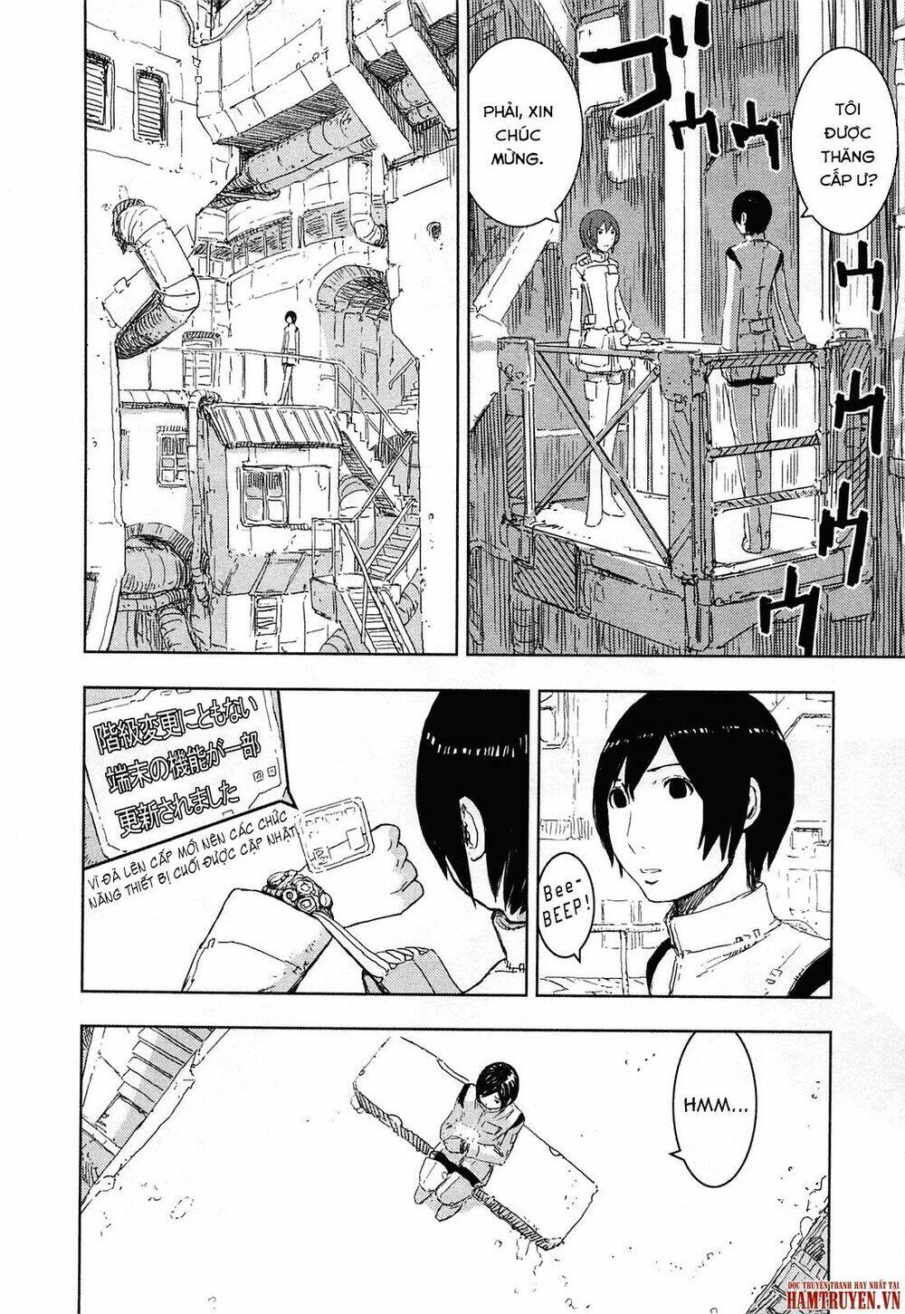 sidonia-no-kishi/28