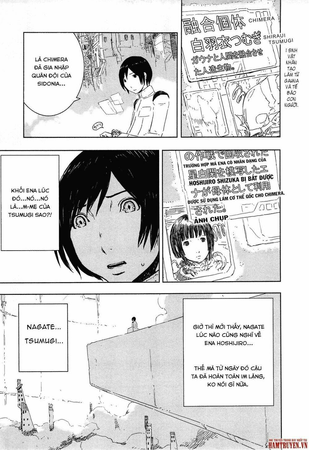 sidonia-no-kishi/29