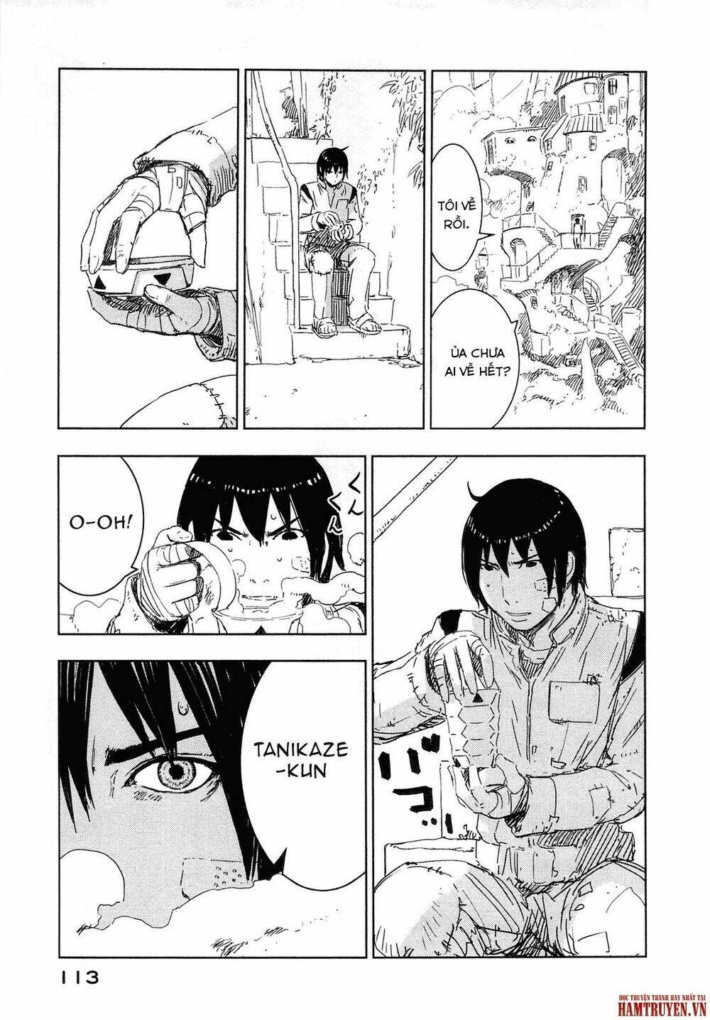 sidonia-no-kishi/31