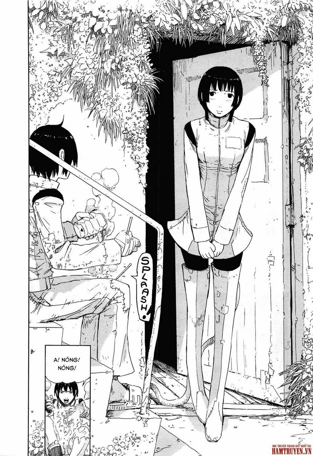 sidonia-no-kishi/32