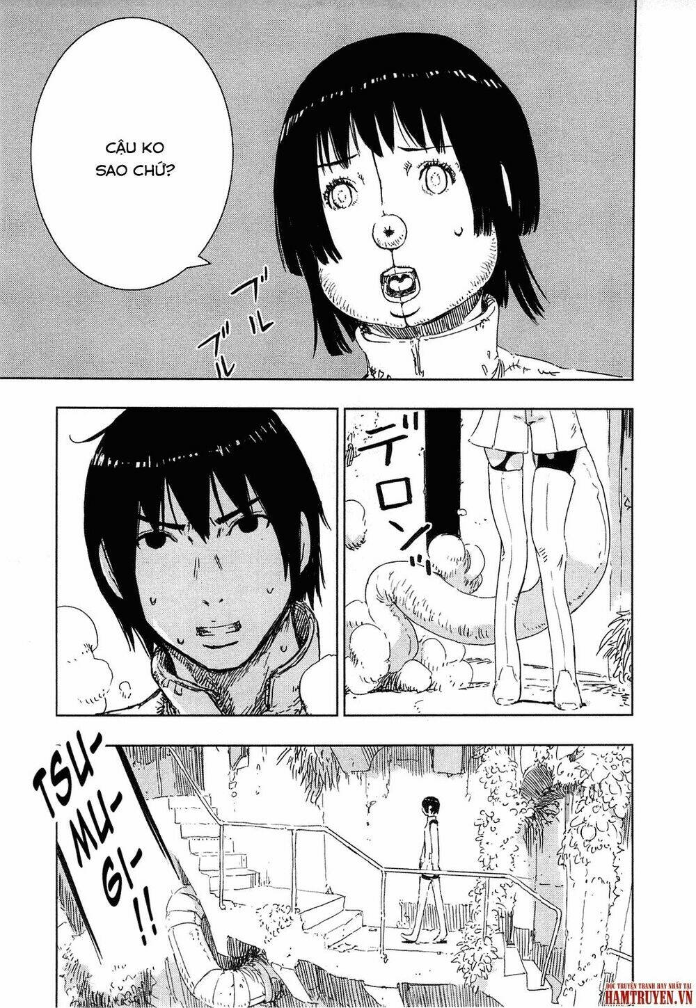 sidonia-no-kishi/33