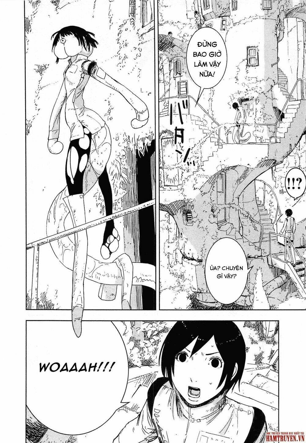 sidonia-no-kishi/34