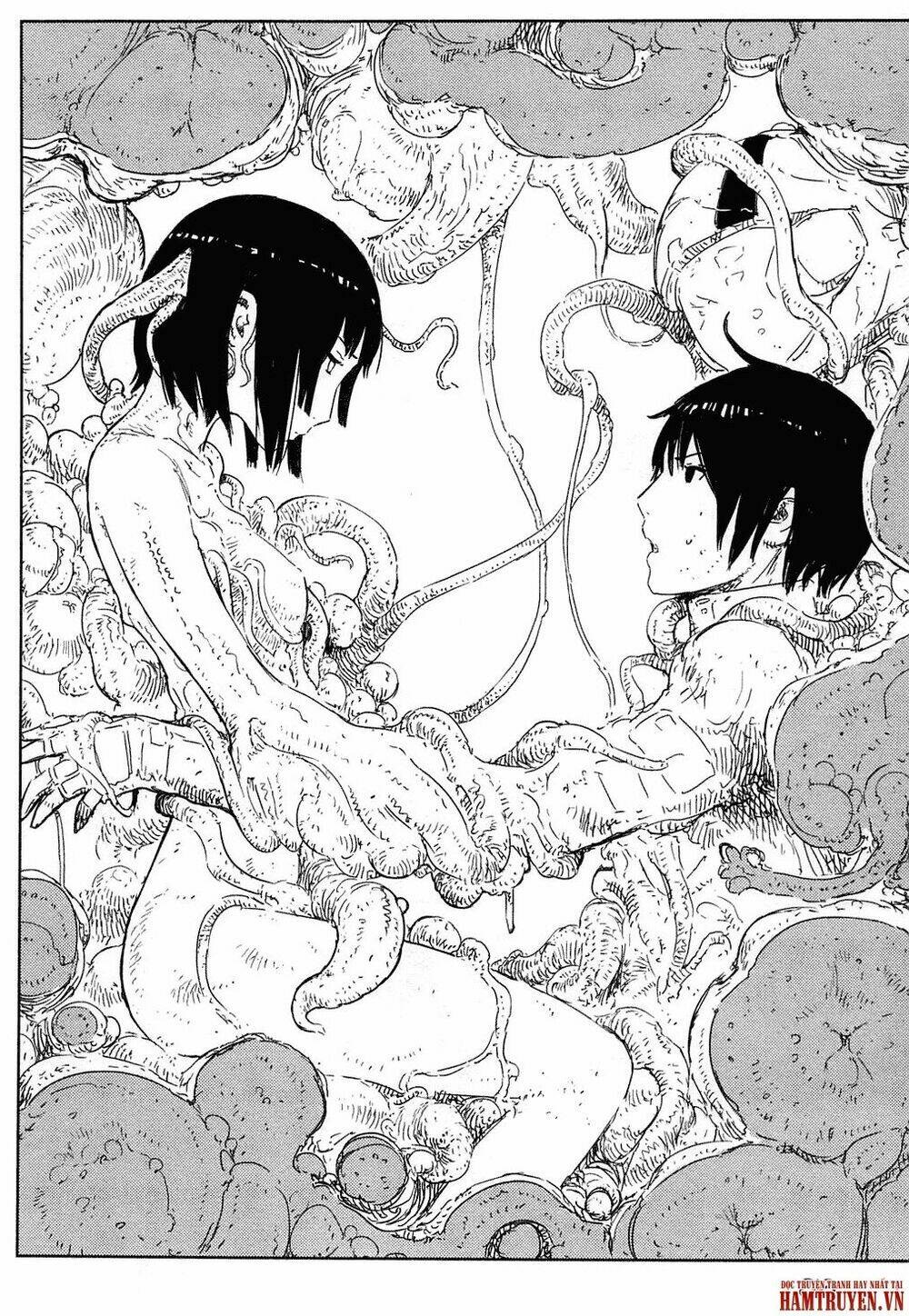 sidonia-no-kishi/4