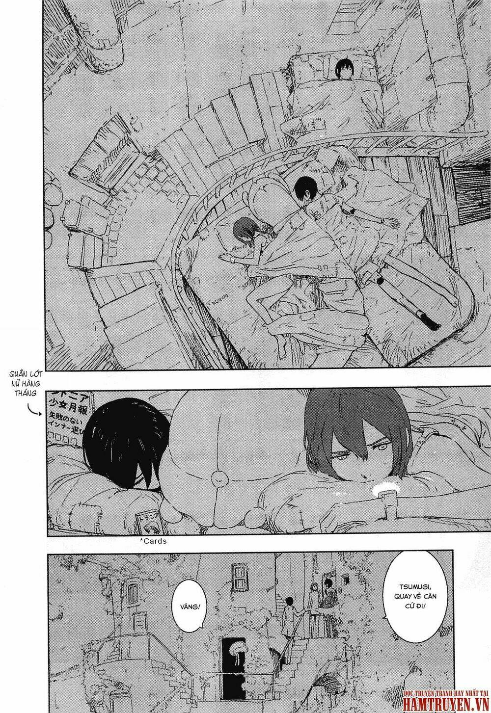 sidonia-no-kishi/26