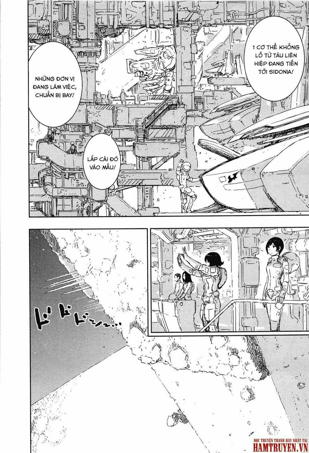 sidonia-no-kishi/28