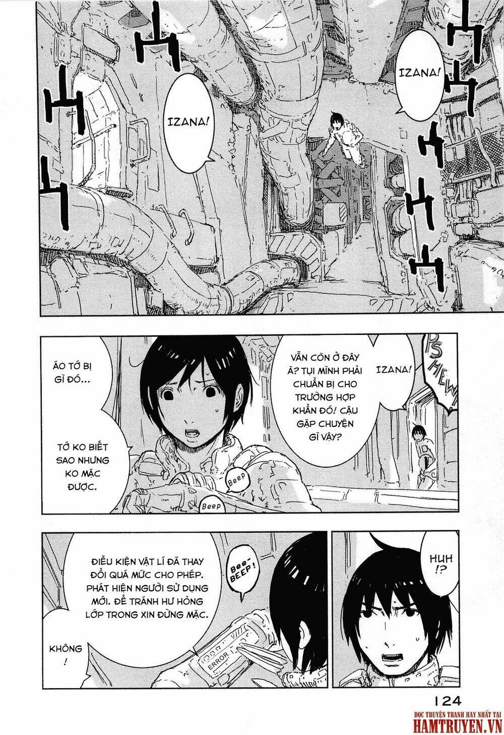 sidonia-no-kishi/3