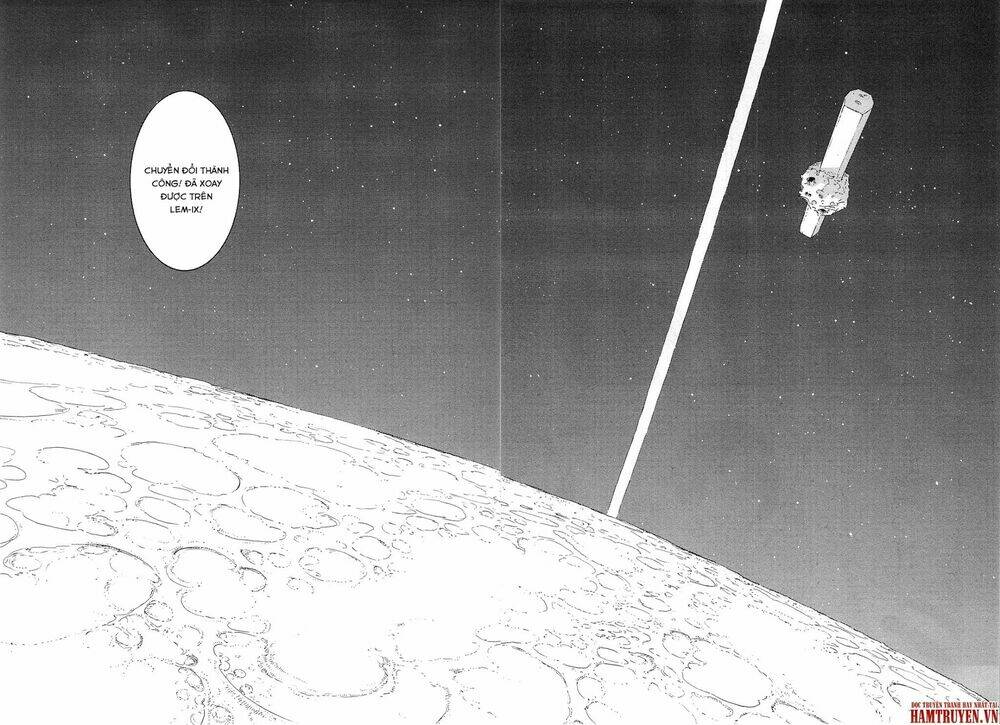 sidonia-no-kishi/7