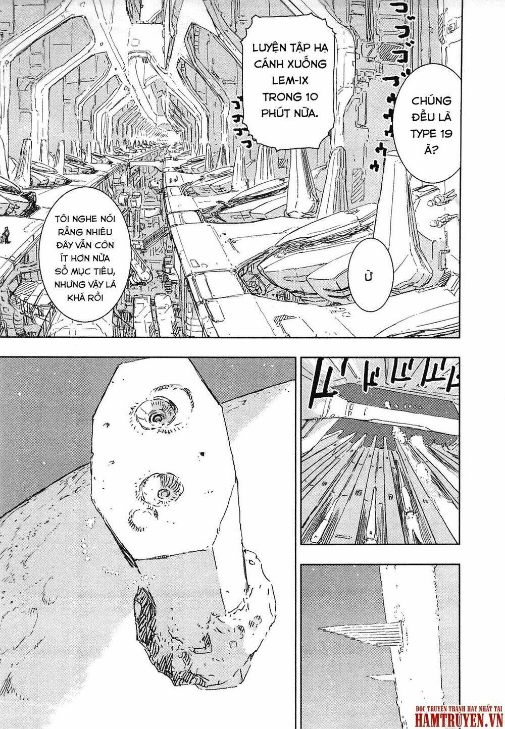 sidonia-no-kishi/9