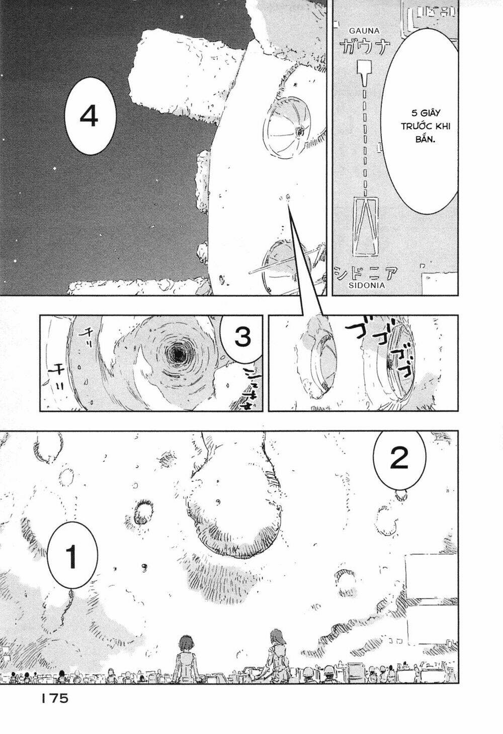 sidonia-no-kishi/21