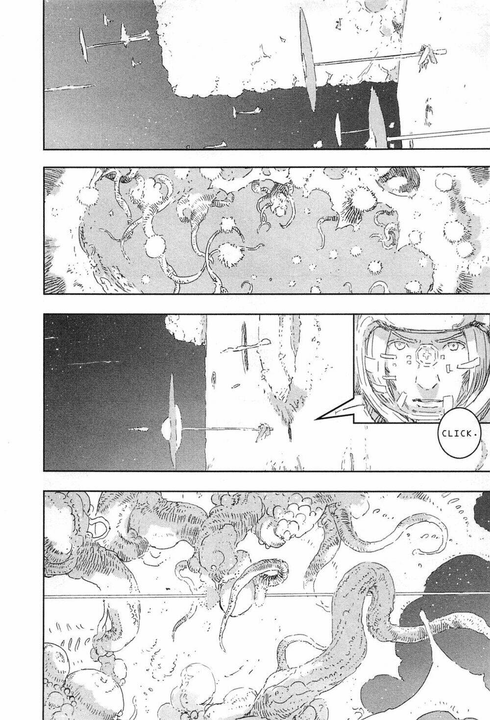 sidonia-no-kishi/24