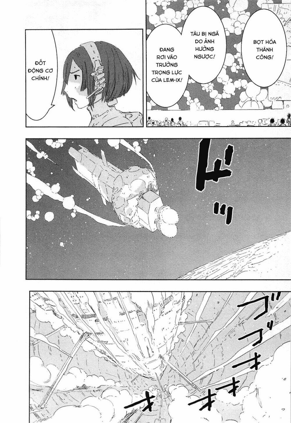 sidonia-no-kishi/26