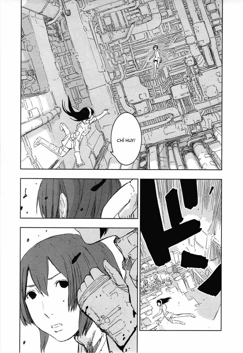 sidonia-no-kishi/29