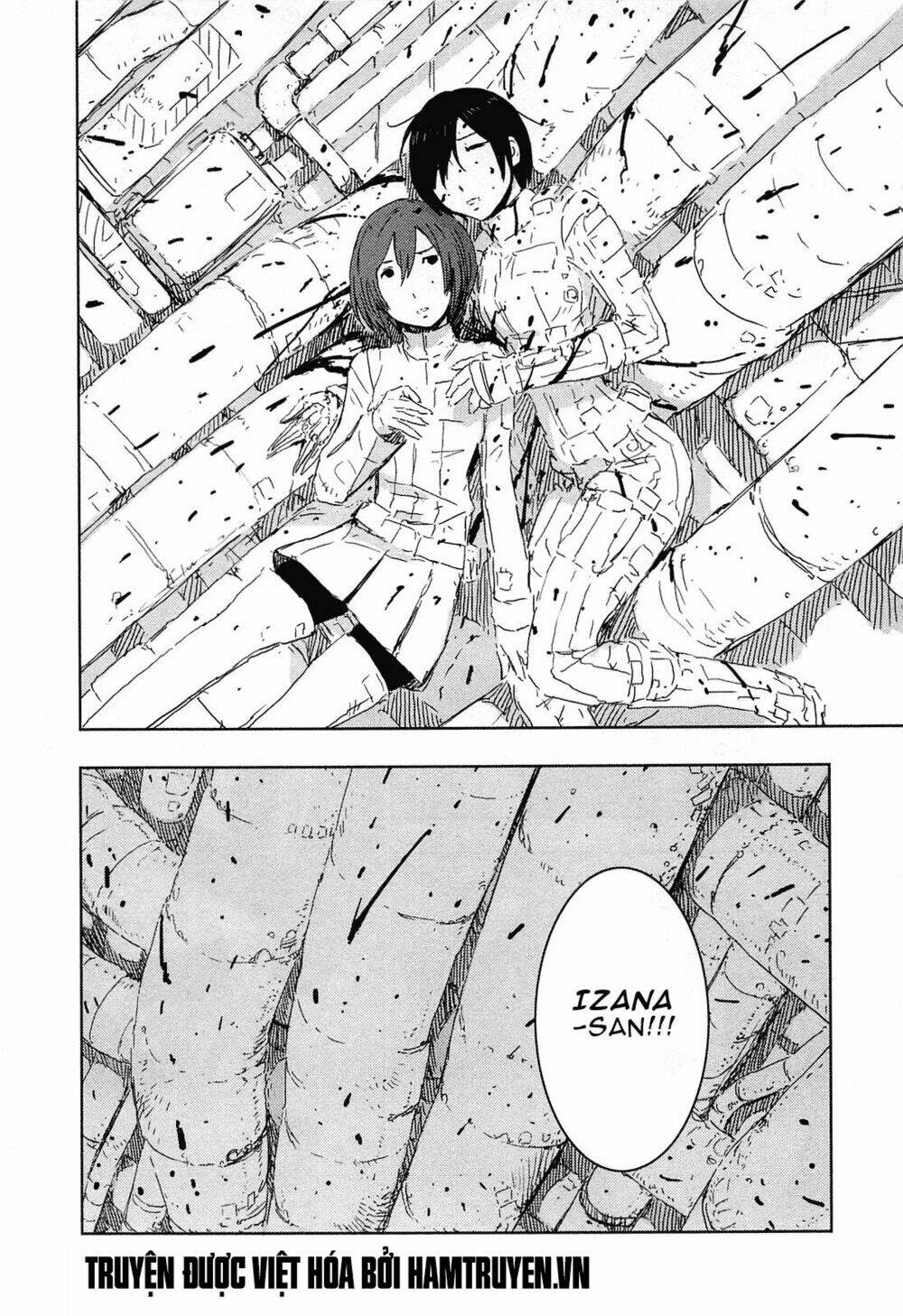 sidonia-no-kishi/30