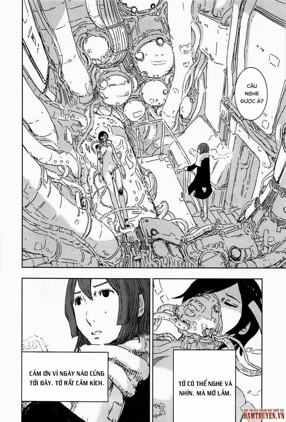 sidonia-no-kishi/15