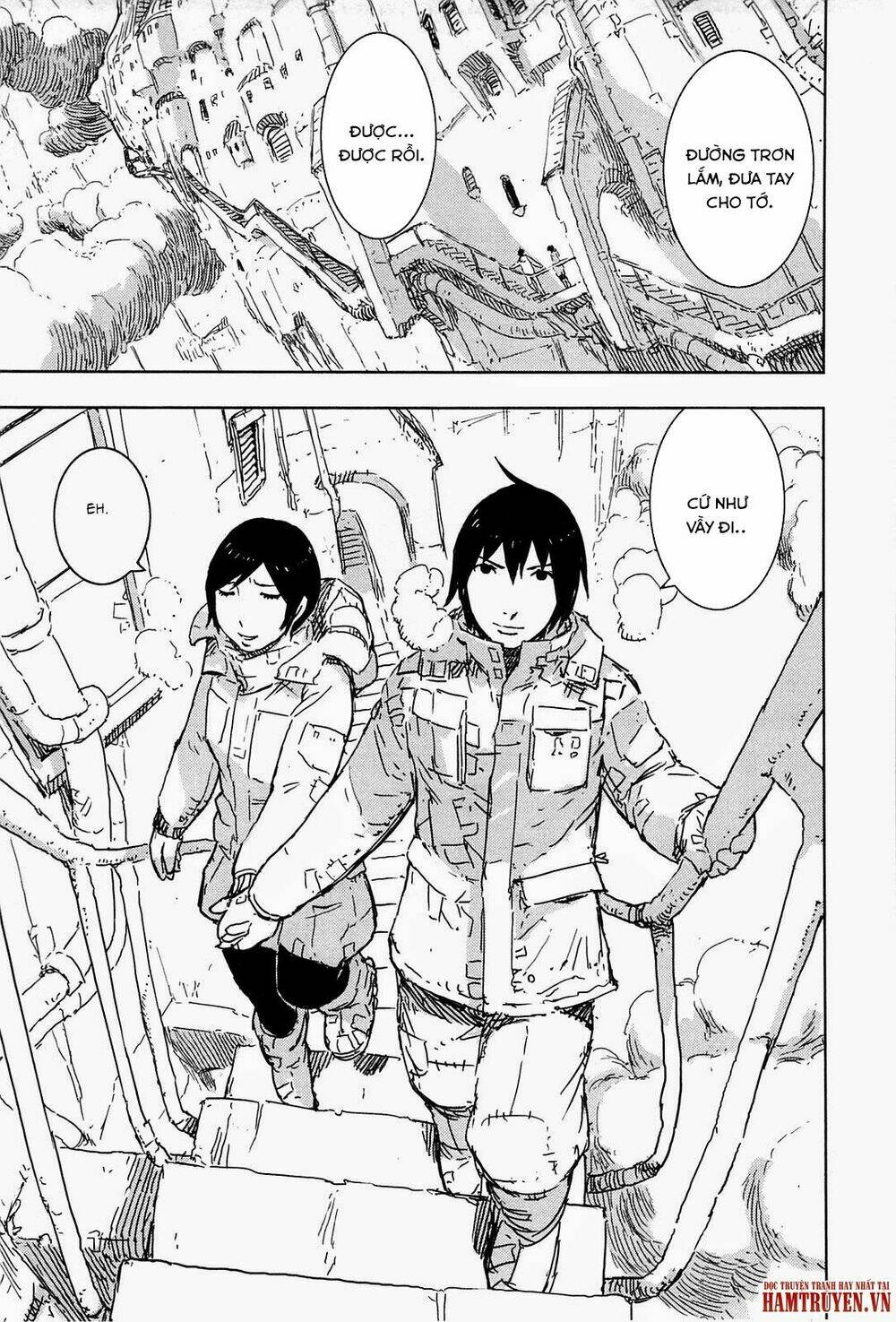 sidonia-no-kishi/20