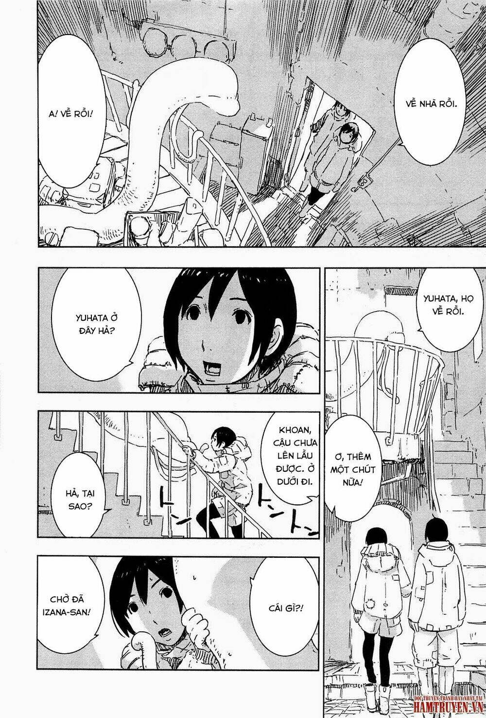 sidonia-no-kishi/21