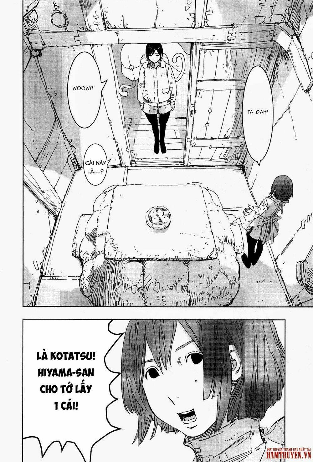 sidonia-no-kishi/23